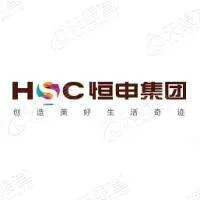Hengshen Konggu Jituan