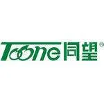 Toone