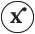 Exie
