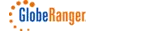 GlobeRanger