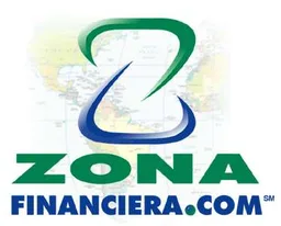 ZonaFinanciera