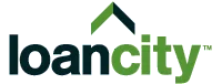 LoanCity.com