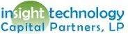 Insight Technology Capital Partners