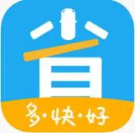 Shengxinbao