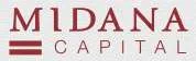Midana Capital
