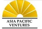 Asia Pacific Ventures