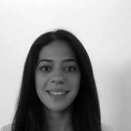 Eliza Tineo