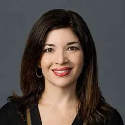 Debby Reiner