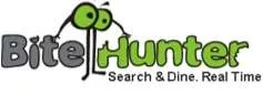 BiteHunter