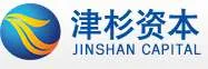 Jinshan Capital