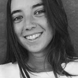 Camila Gonzalo