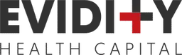 Evidity Health Capital