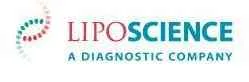 LipoScience