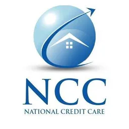 National Credit Care
