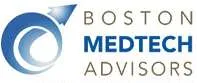 Boston MedTech Advisors