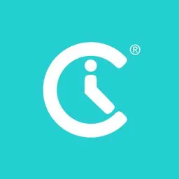 Cubii
