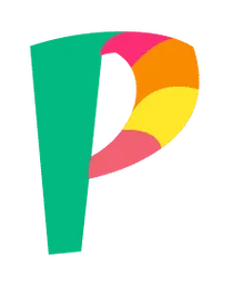 Plowns