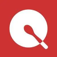 Quinto