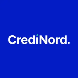 CrediNord