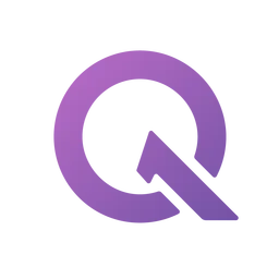 Quanscient