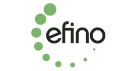 Efino