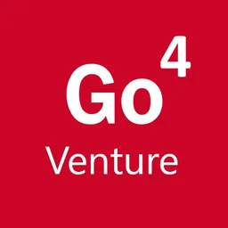 Go4Venture