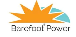 Barefoot Power