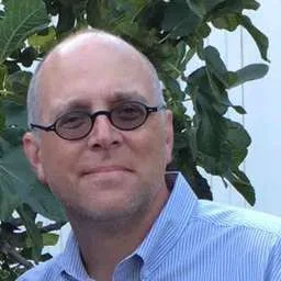 Chad Coerver