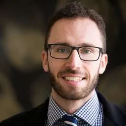 Tomas Cironis