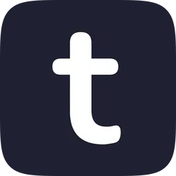 Tonita.co