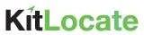 KitLocate