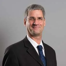 Yorai Linenberg, Founding Partner at UMT360