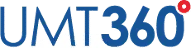 UMT360