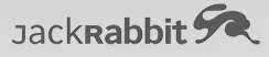 JackRabbit Systems