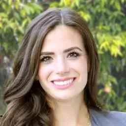 Lauren Marturano