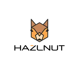 Hazlnut