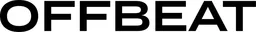 Offbeat Media Group