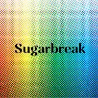 Sugarbreak