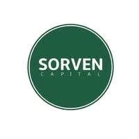 Sorven Capital