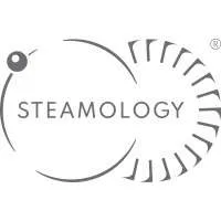 Steamology