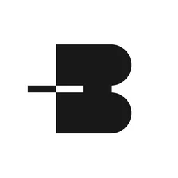 Basedash