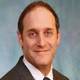 David Smoller