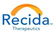Recida Therapeutics