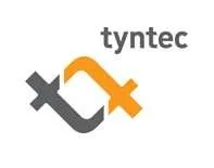 tyntec