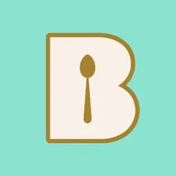 Betterwith