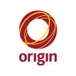 Origin Energy