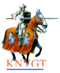 Knygt Erraunt LLC
