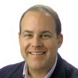 Steve Thommes