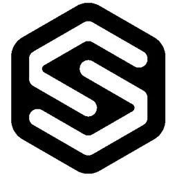 Share Ventures