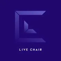 Live Chair